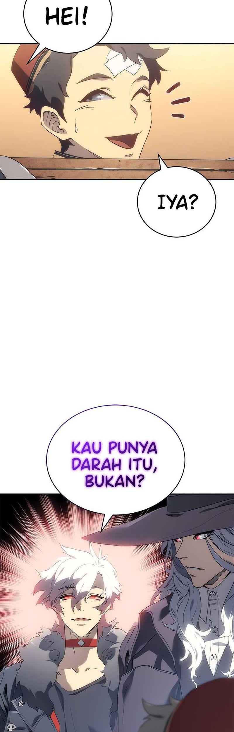 Why I Quit Being The Demon King chapter 03 halaman 83