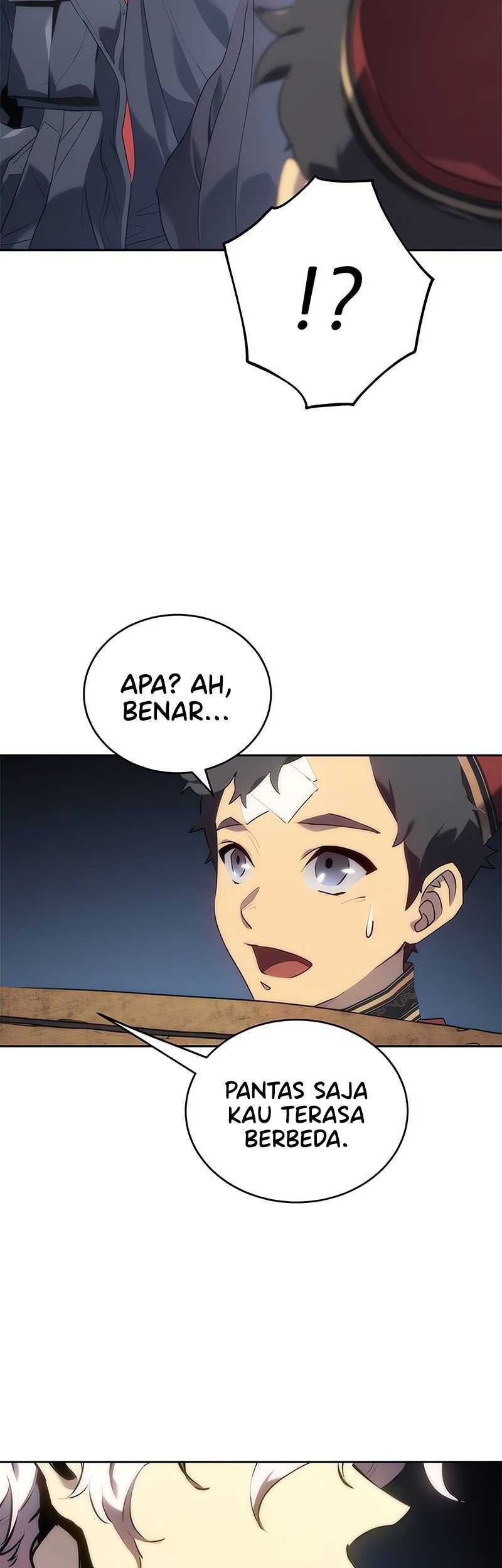 Why I Quit Being The Demon King chapter 03 halaman 84
