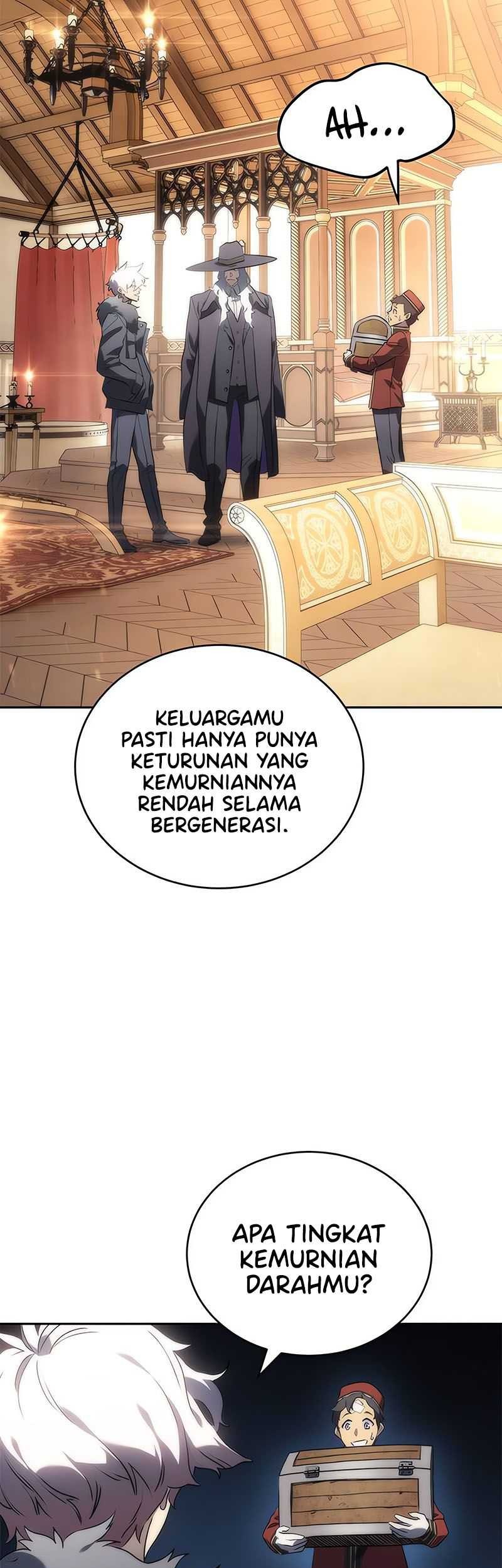 Why I Quit Being The Demon King chapter 03 halaman 86