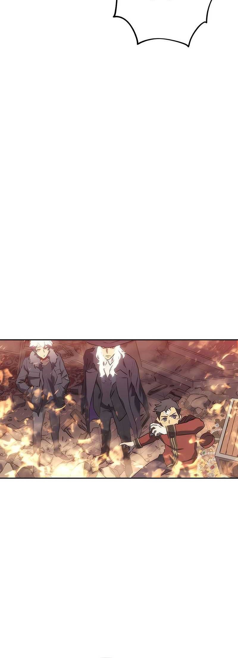 Why I Quit Being The Demon King chapter 03 halaman 89