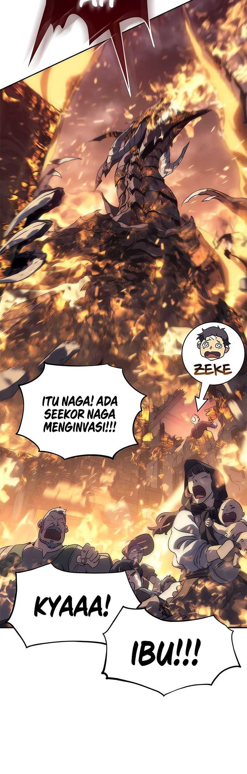 Why I Quit Being The Demon King chapter 03 halaman 91