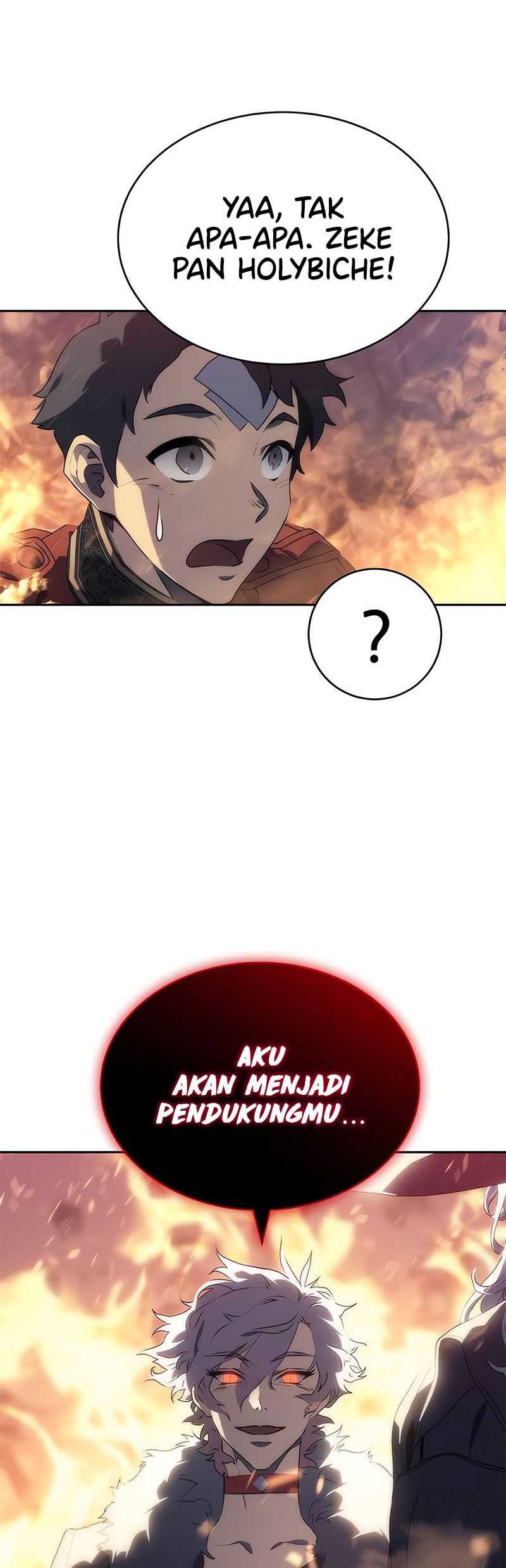 Why I Quit Being The Demon King chapter 03 halaman 93