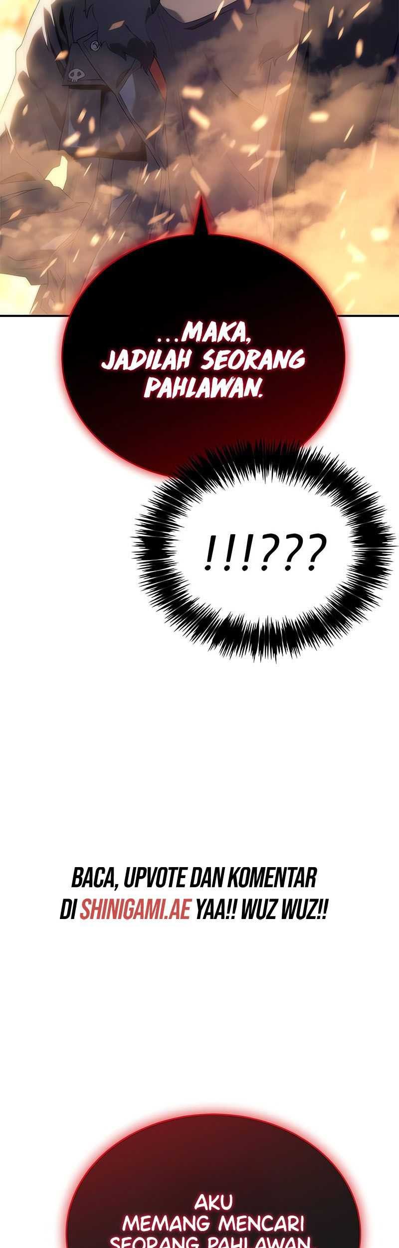 Why I Quit Being The Demon King chapter 03 halaman 94
