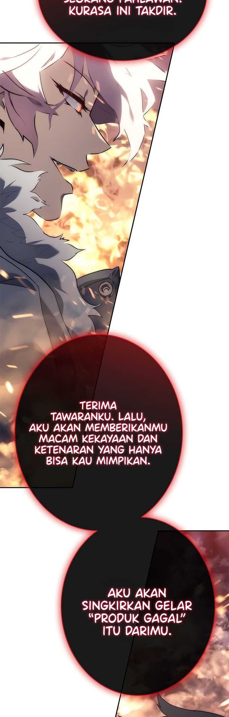 Why I Quit Being The Demon King chapter 03 halaman 95