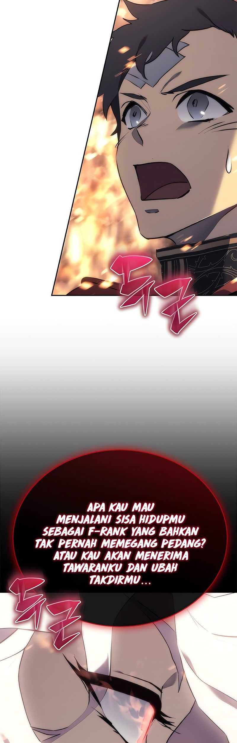 Why I Quit Being The Demon King chapter 03 halaman 96