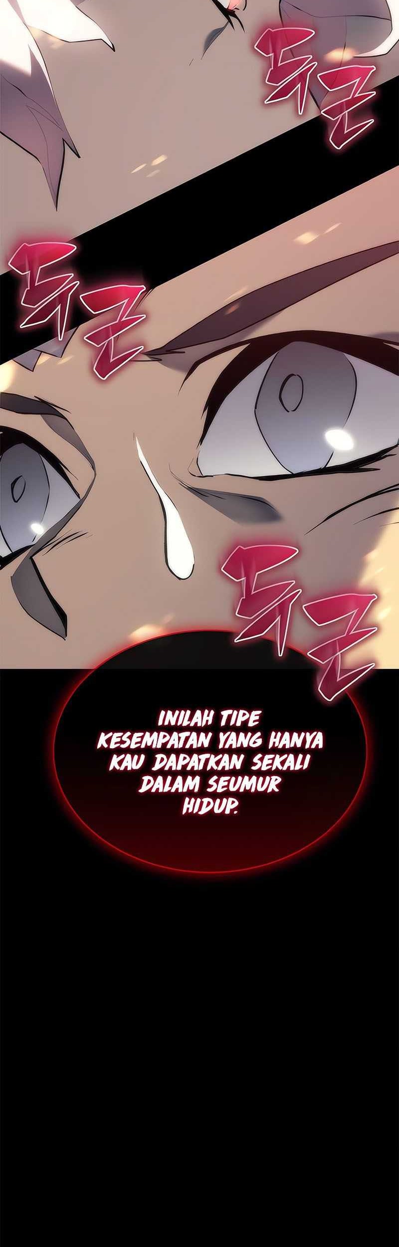 Why I Quit Being The Demon King chapter 03 halaman 97