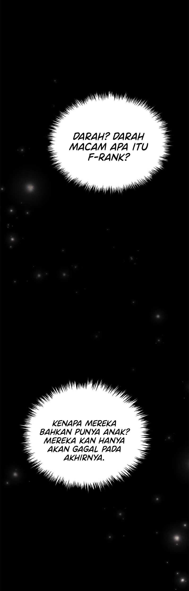 Why I Quit Being The Demon King chapter 03 halaman 98