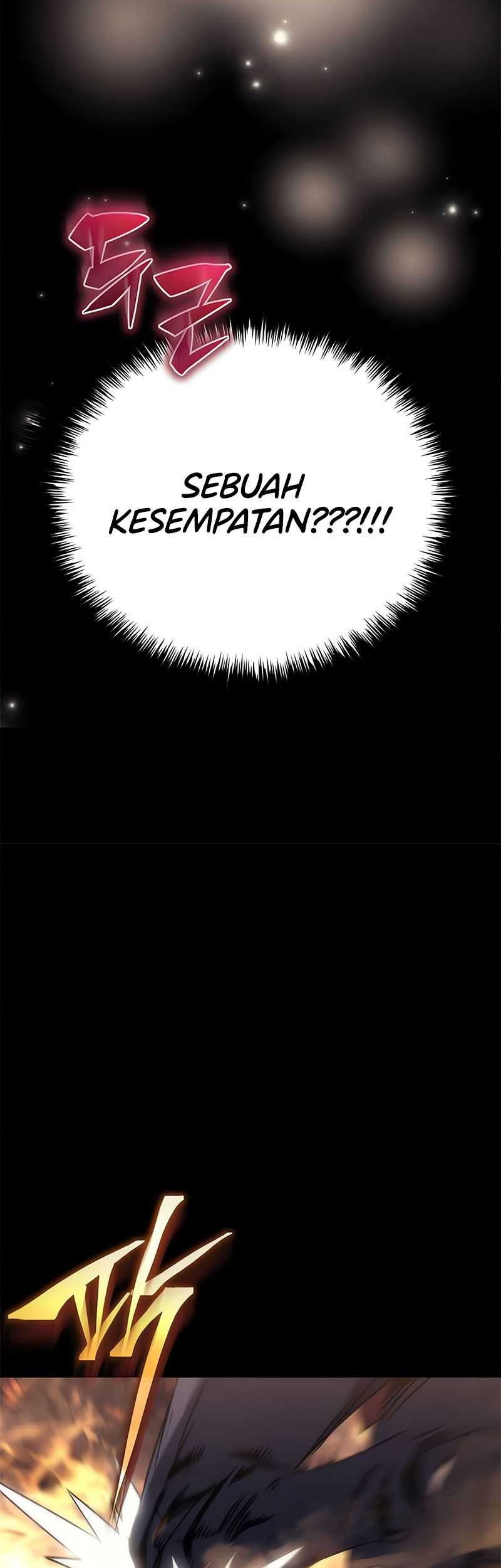 Why I Quit Being The Demon King chapter 03 halaman 100