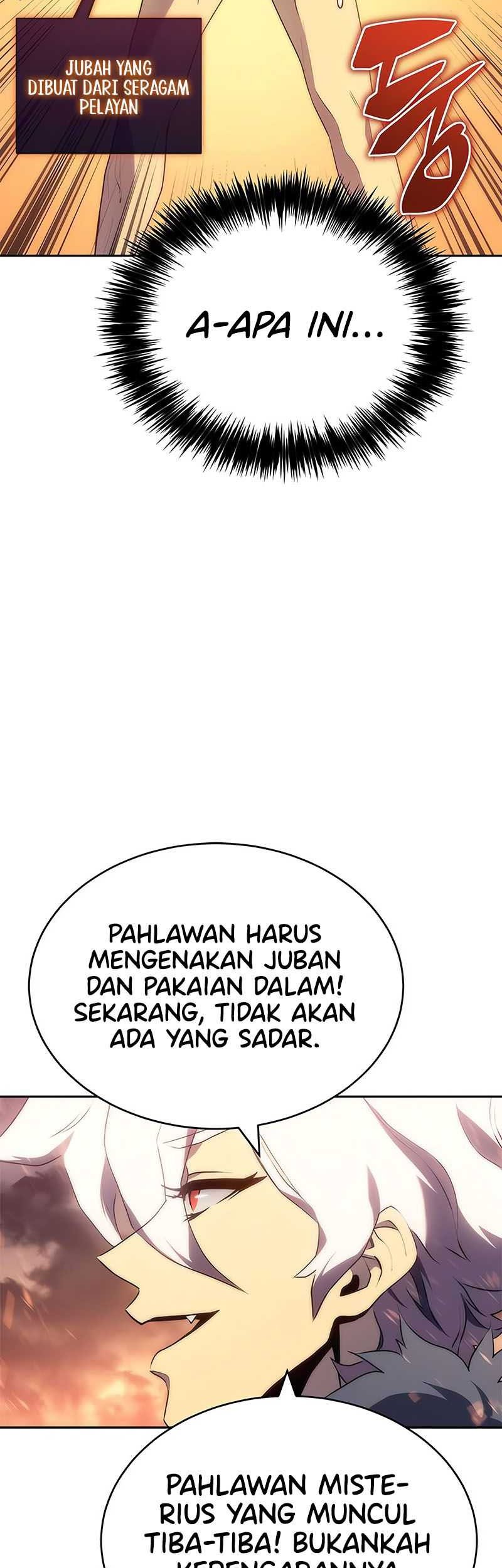 Why I Quit Being The Demon King Bab 04 halaman 24
