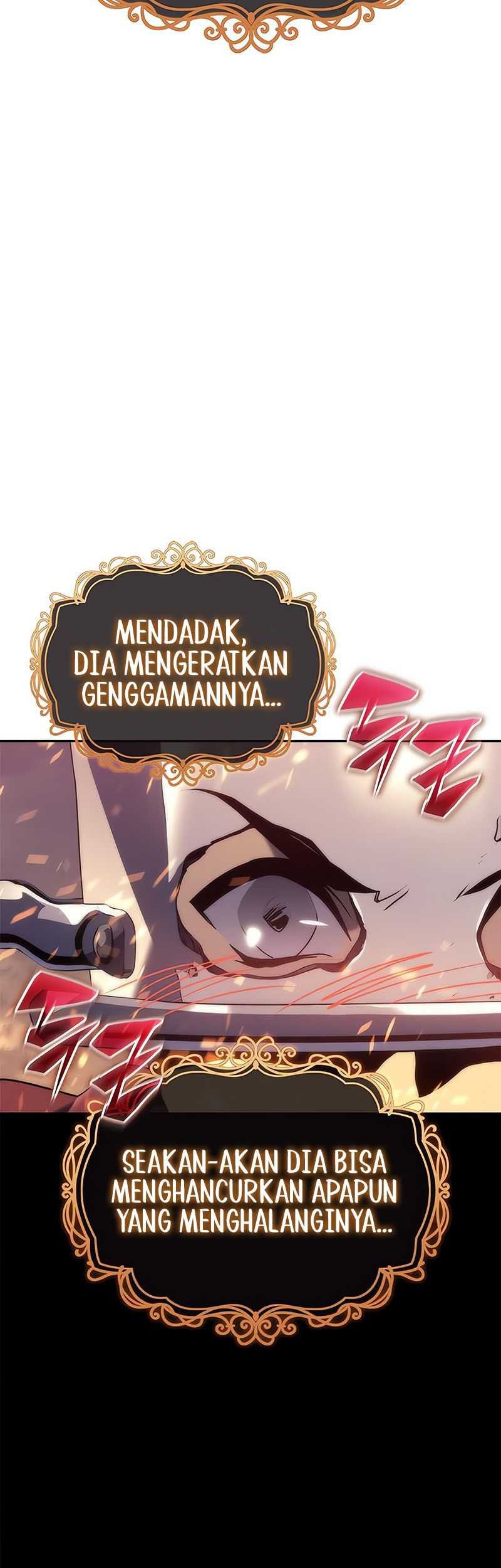 Why I Quit Being The Demon King Bab 04 halaman 32