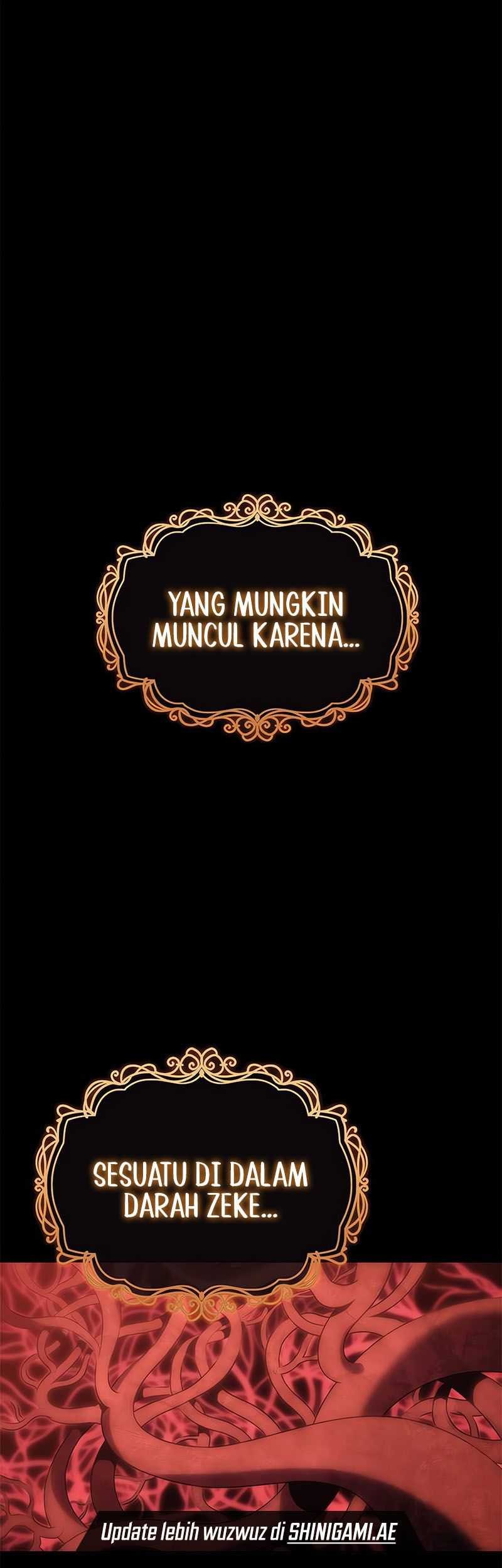 Why I Quit Being The Demon King Bab 04 halaman 34