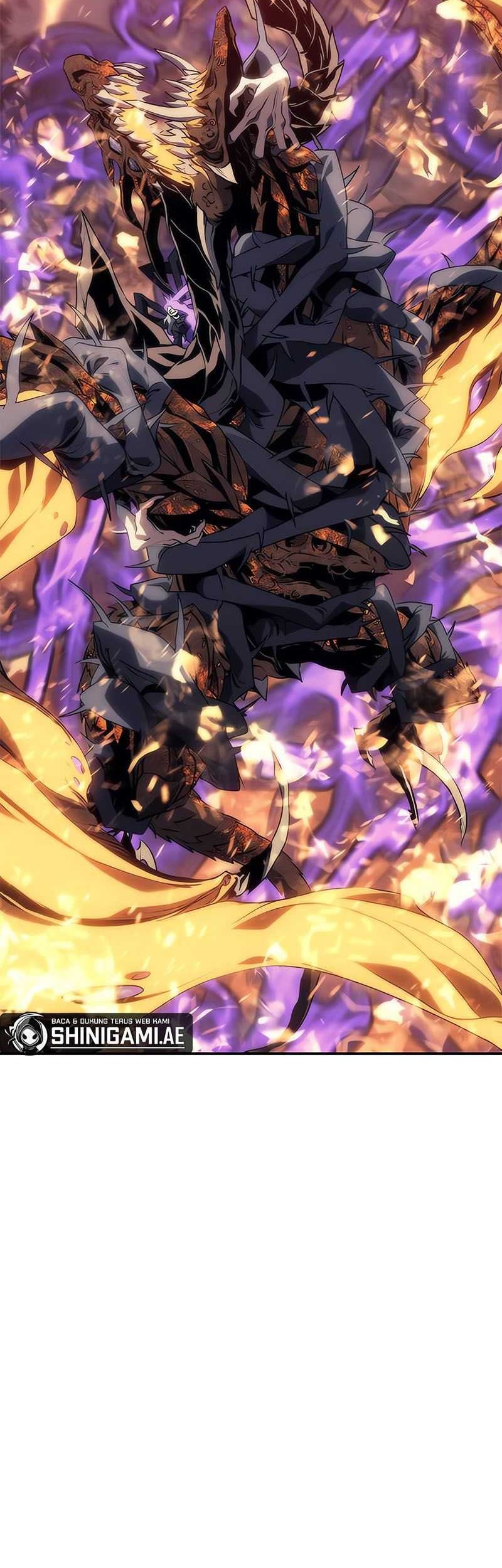 Why I Quit Being The Demon King chapter 05 halaman 5