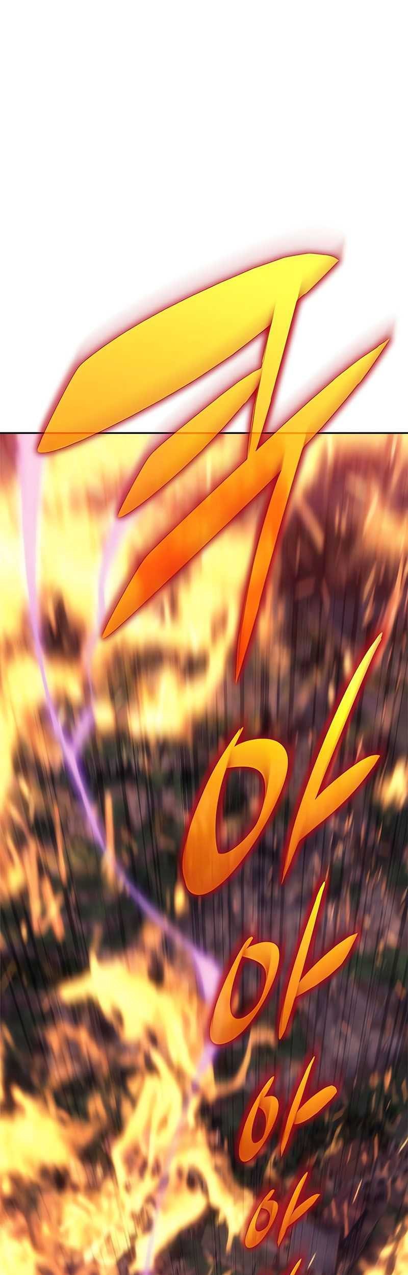 Why I Quit Being The Demon King chapter 05 halaman 6