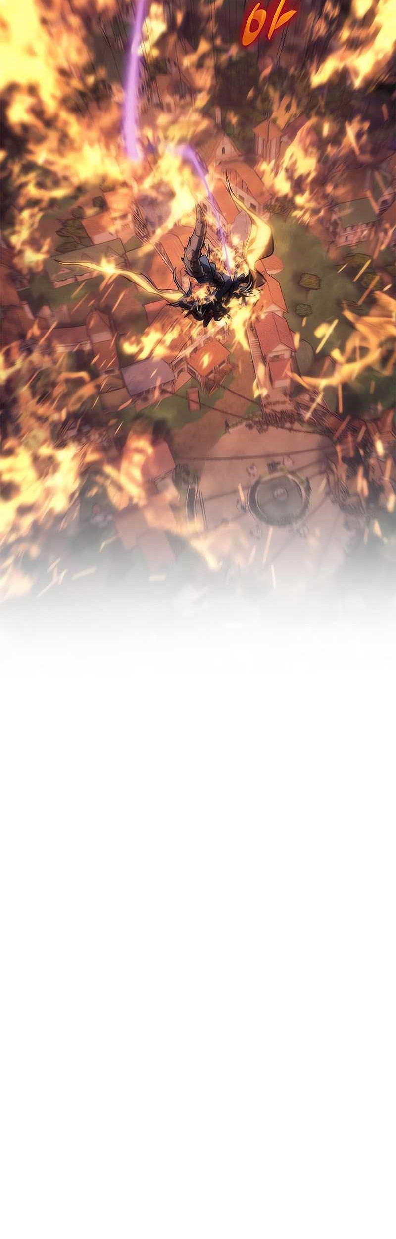 Why I Quit Being The Demon King chapter 05 halaman 7