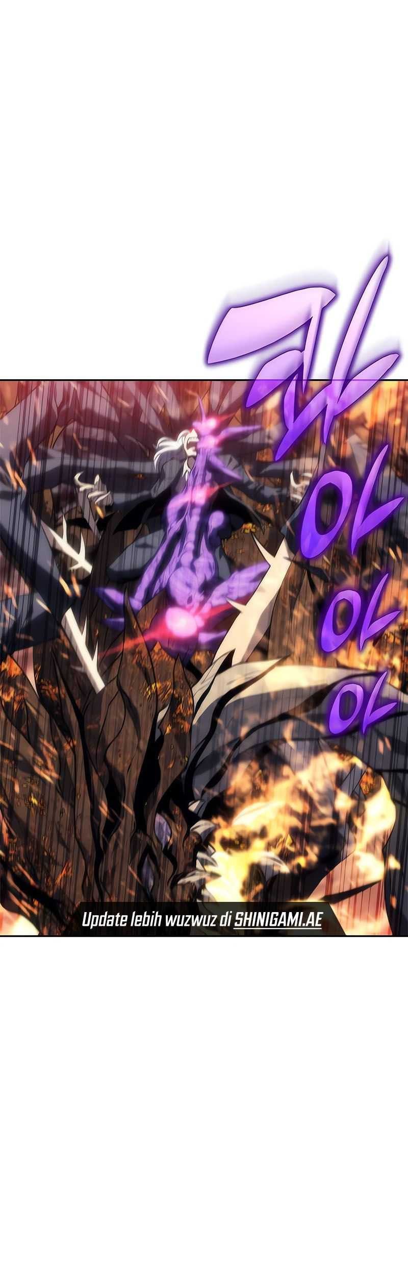 Why I Quit Being The Demon King chapter 05 halaman 18
