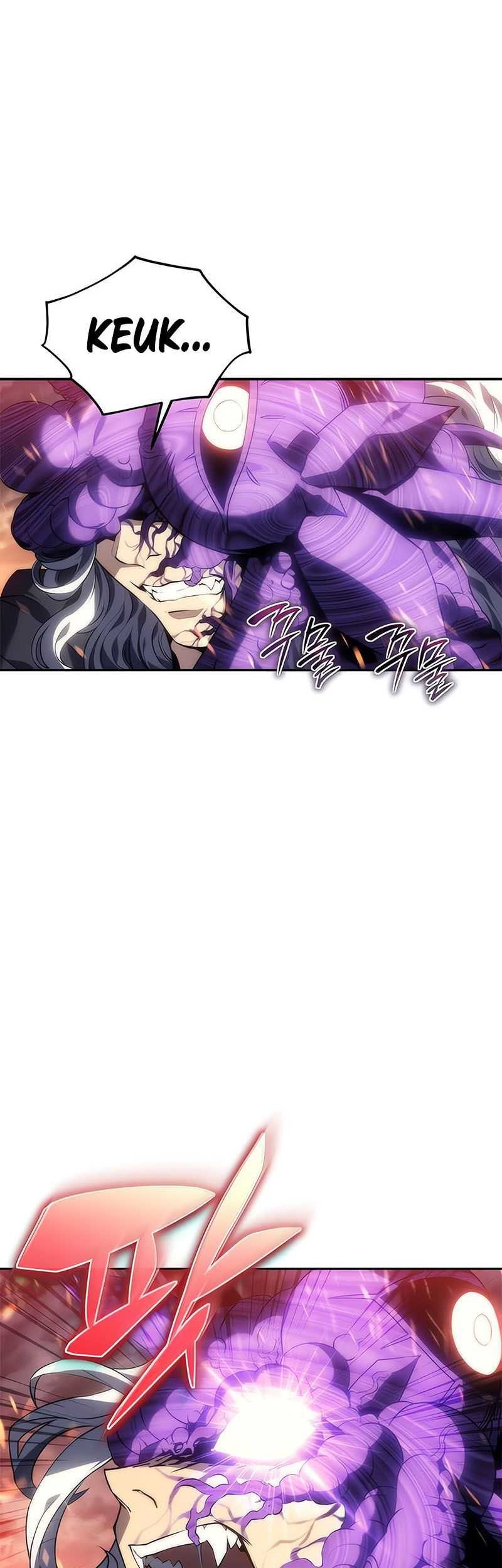 Why I Quit Being The Demon King chapter 05 halaman 19