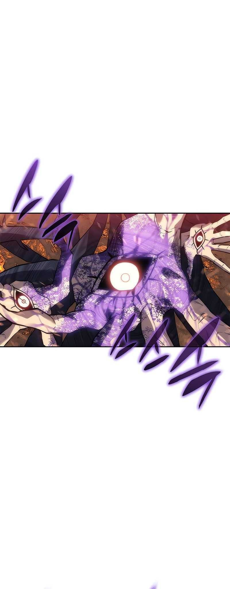 Why I Quit Being The Demon King chapter 05 halaman 21