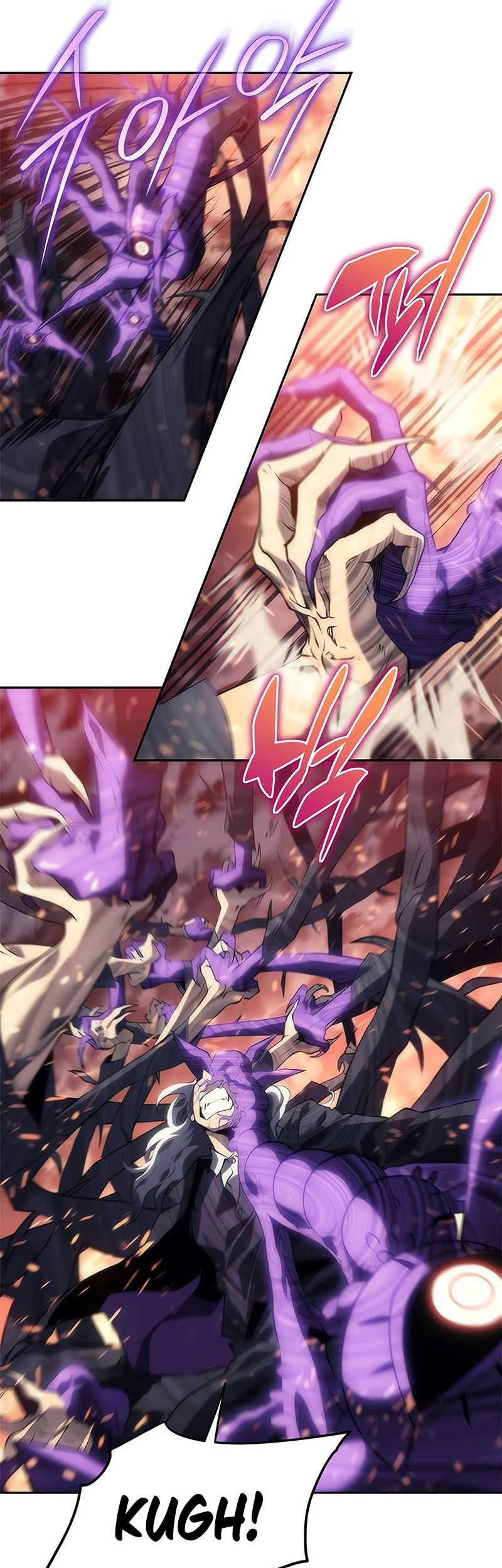 Why I Quit Being The Demon King chapter 05 halaman 22