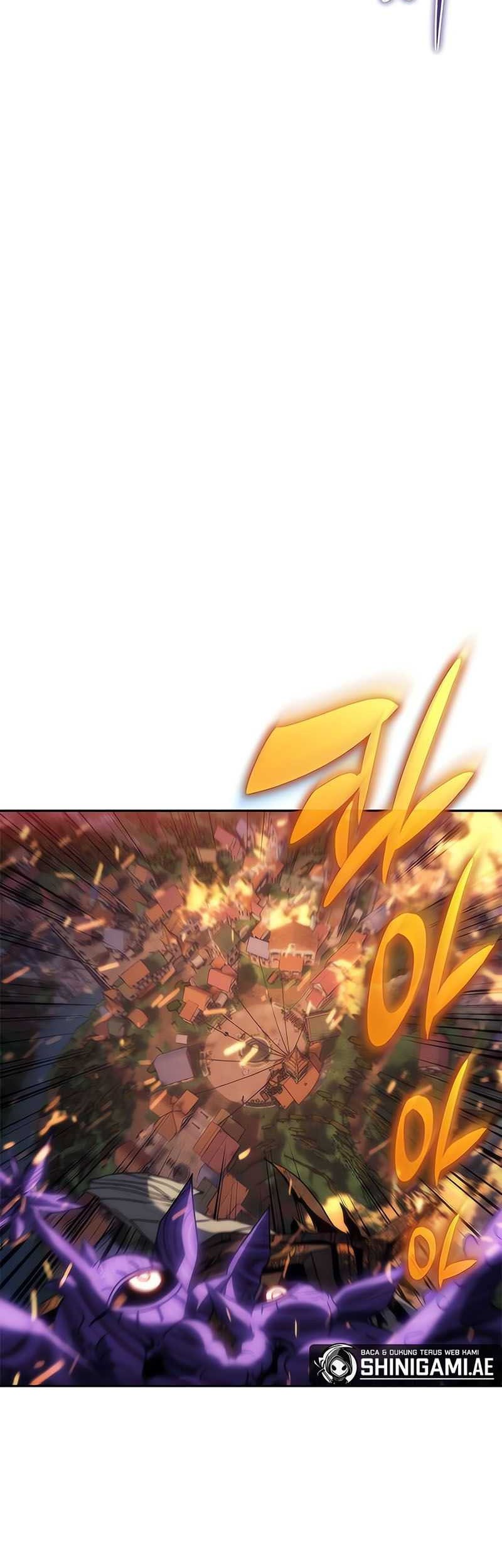 Why I Quit Being The Demon King chapter 05 halaman 24