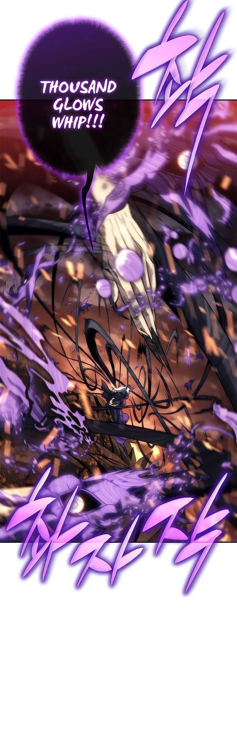 Why I Quit Being The Demon King chapter 05 halaman 26