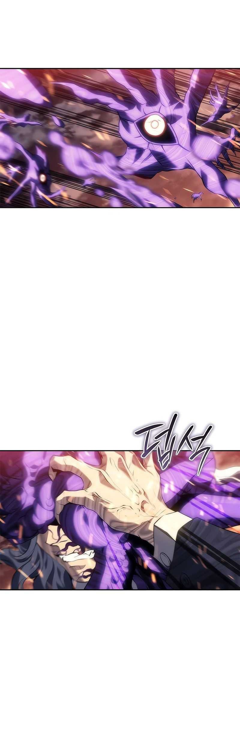 Why I Quit Being The Demon King chapter 05 halaman 27