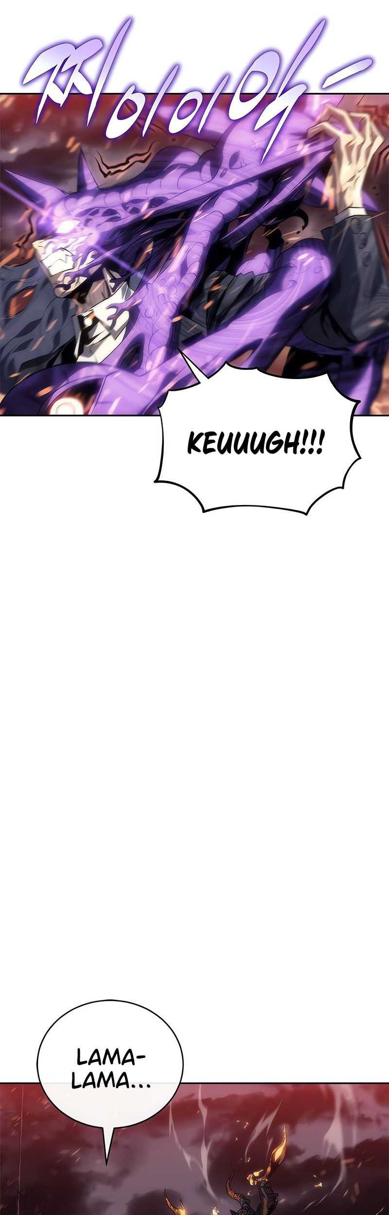 Why I Quit Being The Demon King chapter 05 halaman 28