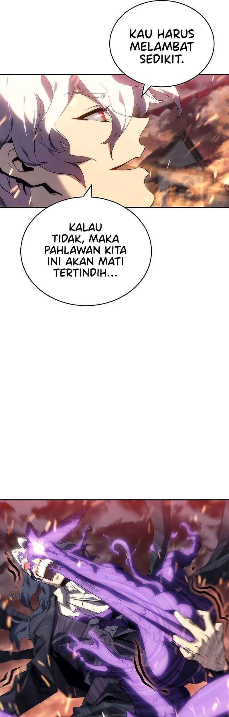 Why I Quit Being The Demon King chapter 05 halaman 30