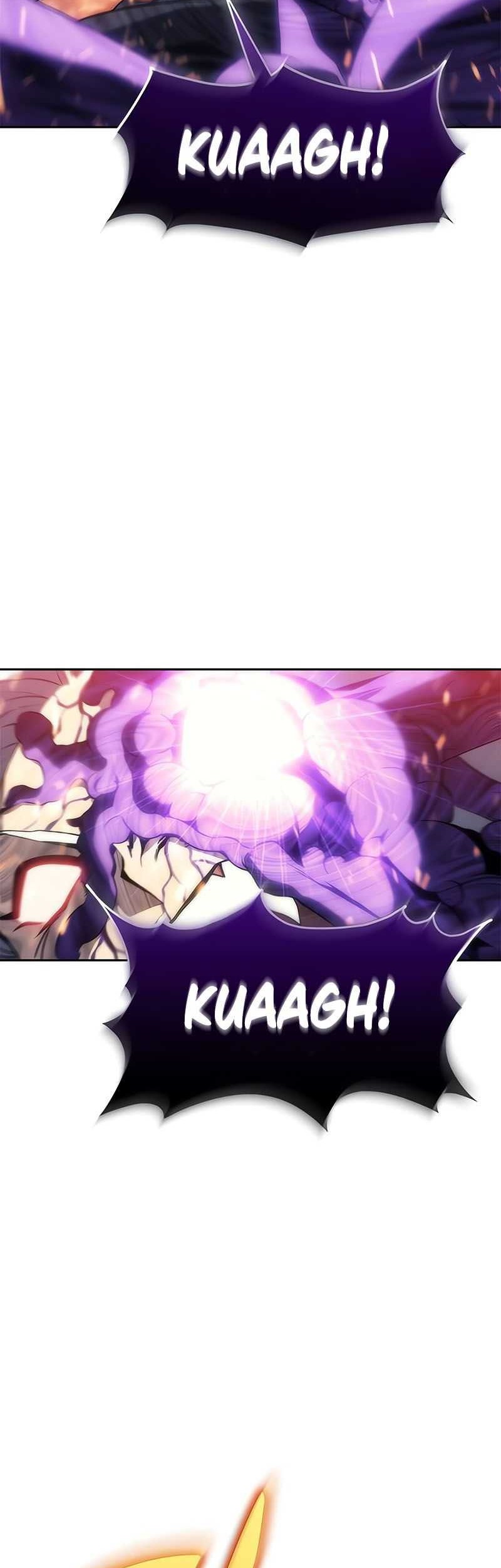 Why I Quit Being The Demon King chapter 05 halaman 31