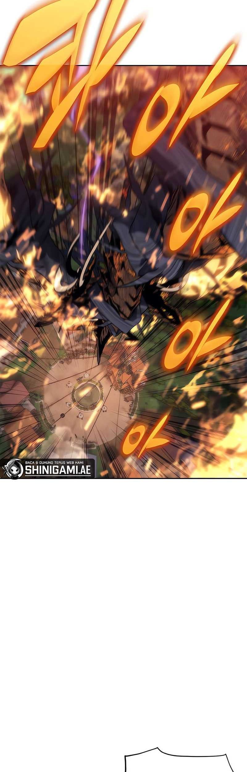 Why I Quit Being The Demon King chapter 05 halaman 32