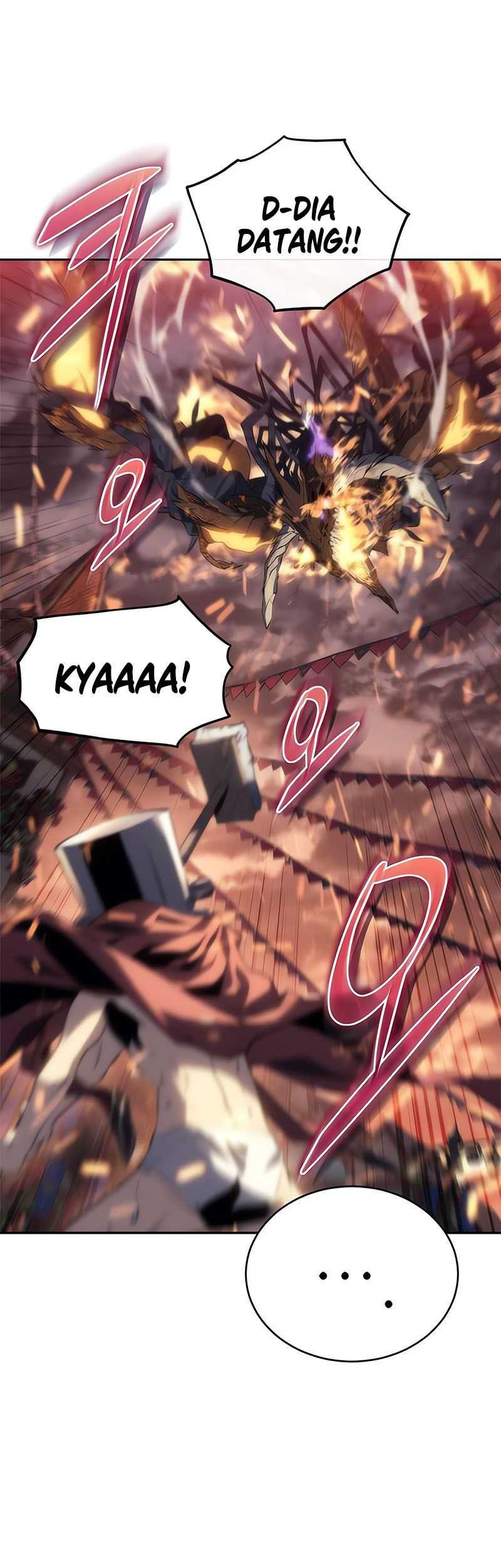 Why I Quit Being The Demon King chapter 05 halaman 34