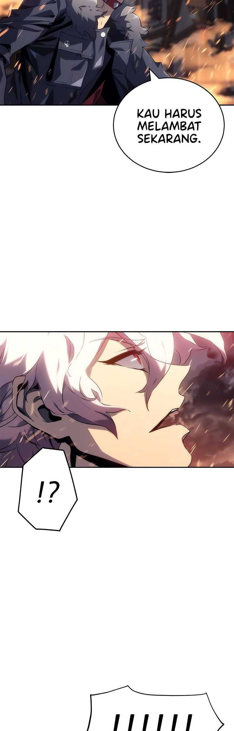 Why I Quit Being The Demon King chapter 05 halaman 36
