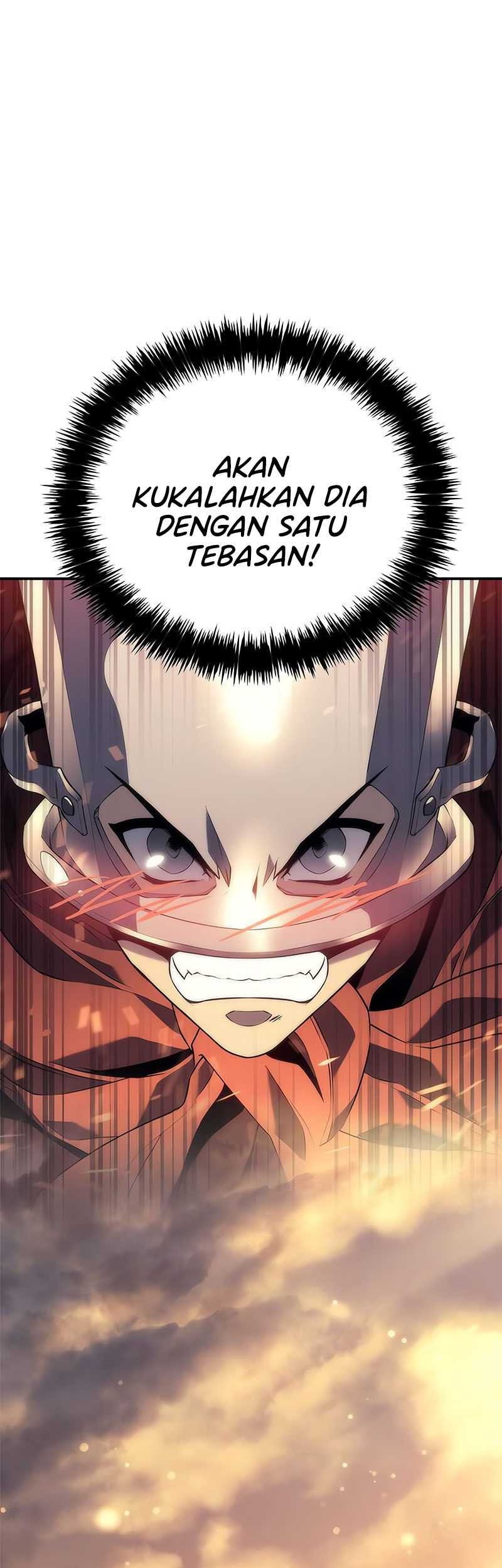 Why I Quit Being The Demon King chapter 05 halaman 40