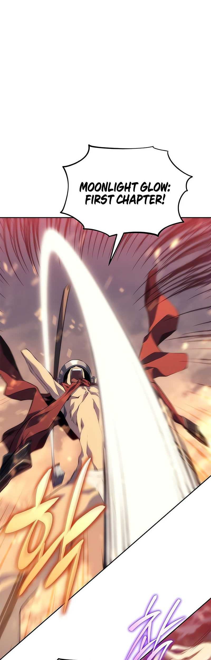 Why I Quit Being The Demon King chapter 05 halaman 47