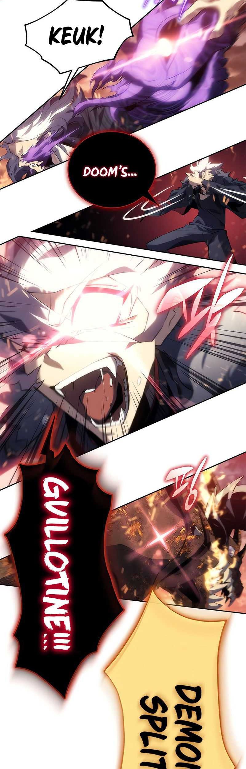 Why I Quit Being The Demon King chapter 05 halaman 48