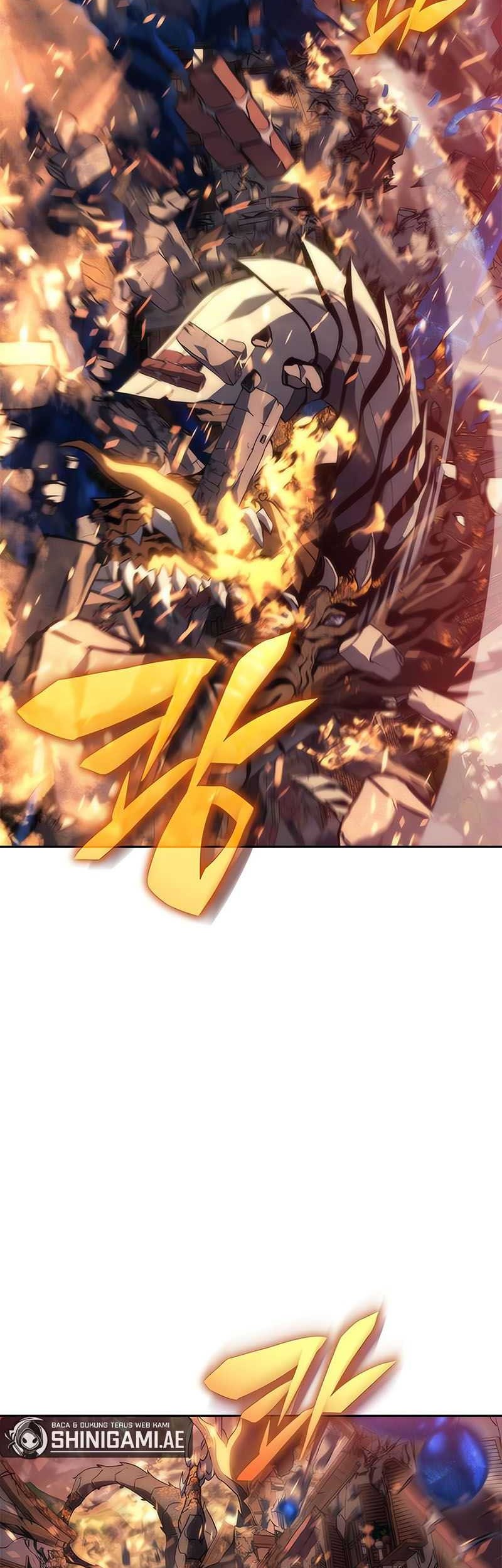 Why I Quit Being The Demon King chapter 05 halaman 52
