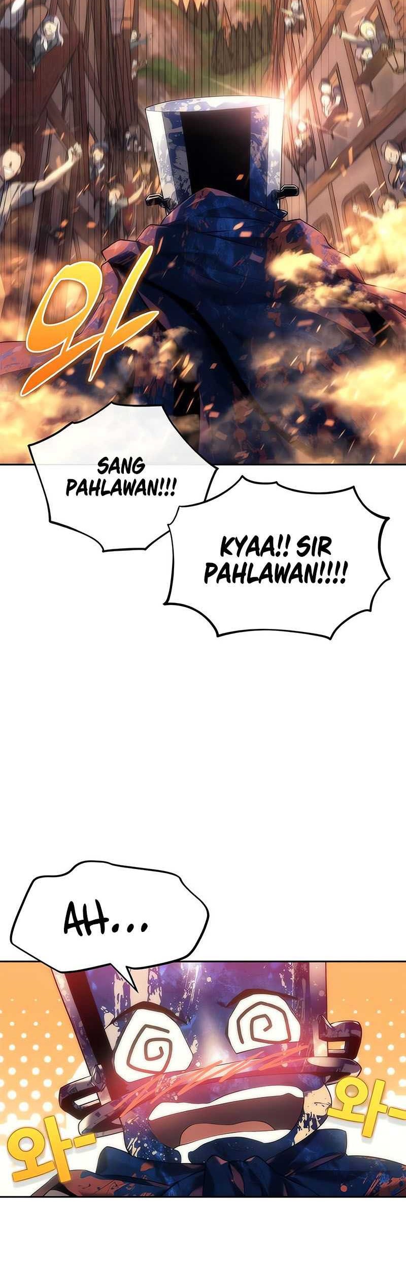 Why I Quit Being The Demon King chapter 05 halaman 59