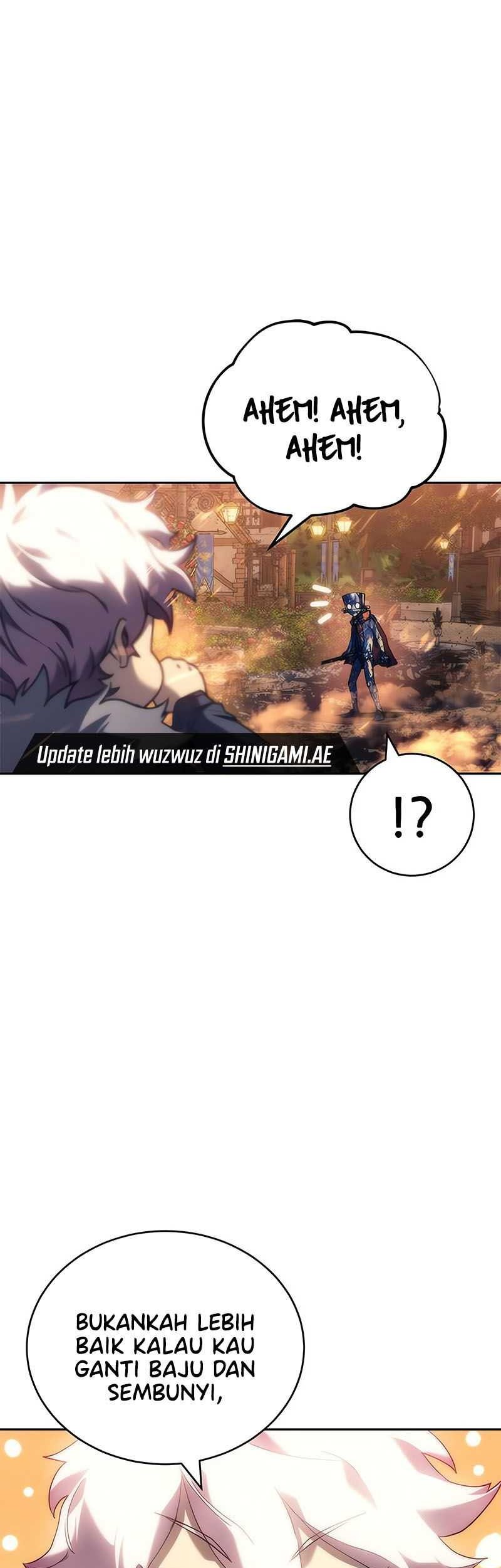 Why I Quit Being The Demon King chapter 05 halaman 60