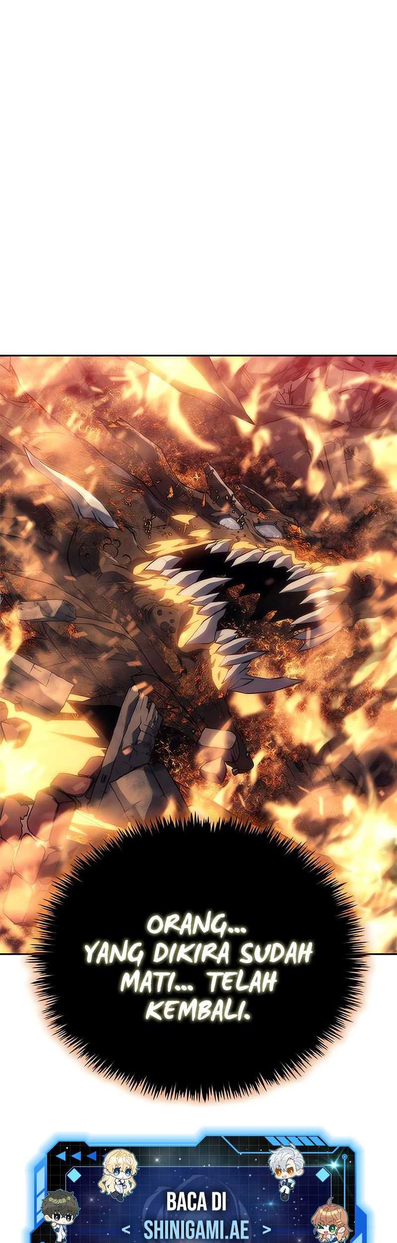 Why I Quit Being The Demon King chapter 05 halaman 65