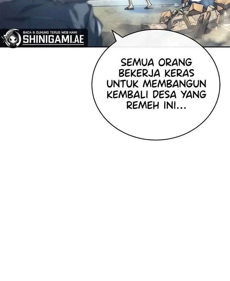 Why I Quit Being The Demon King chapter 06 halaman 17