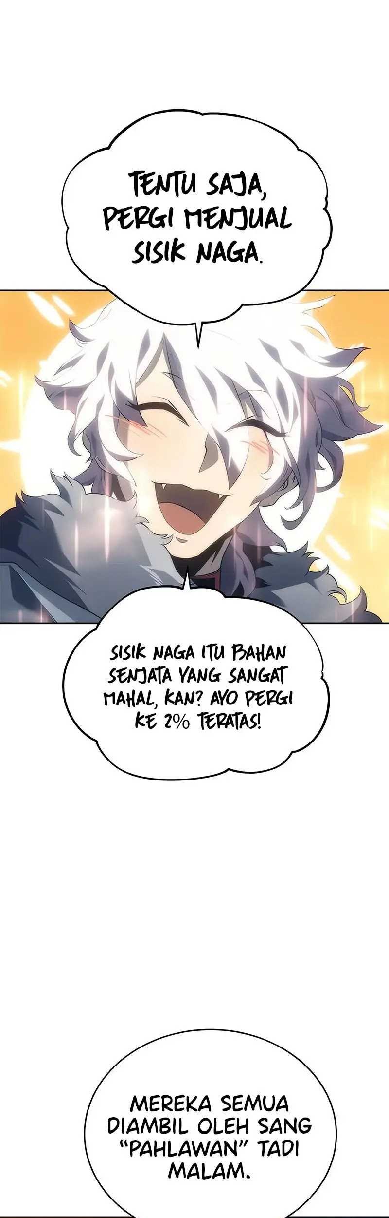 Why I Quit Being The Demon King chapter 06 halaman 26