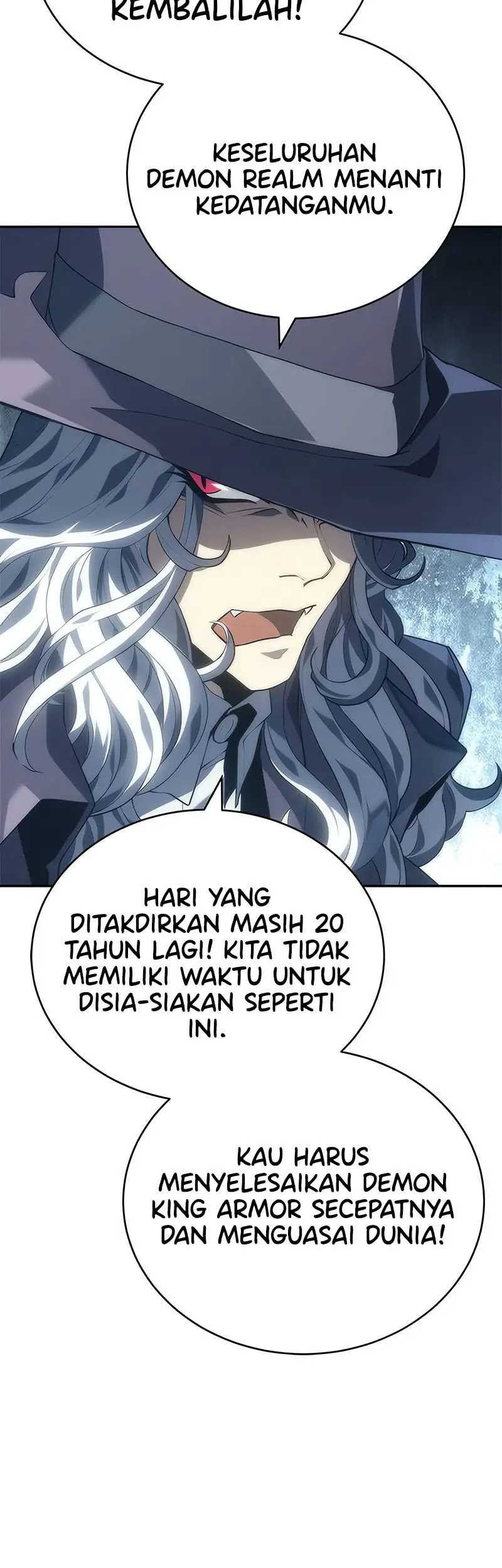 Why I Quit Being The Demon King chapter 06 halaman 40