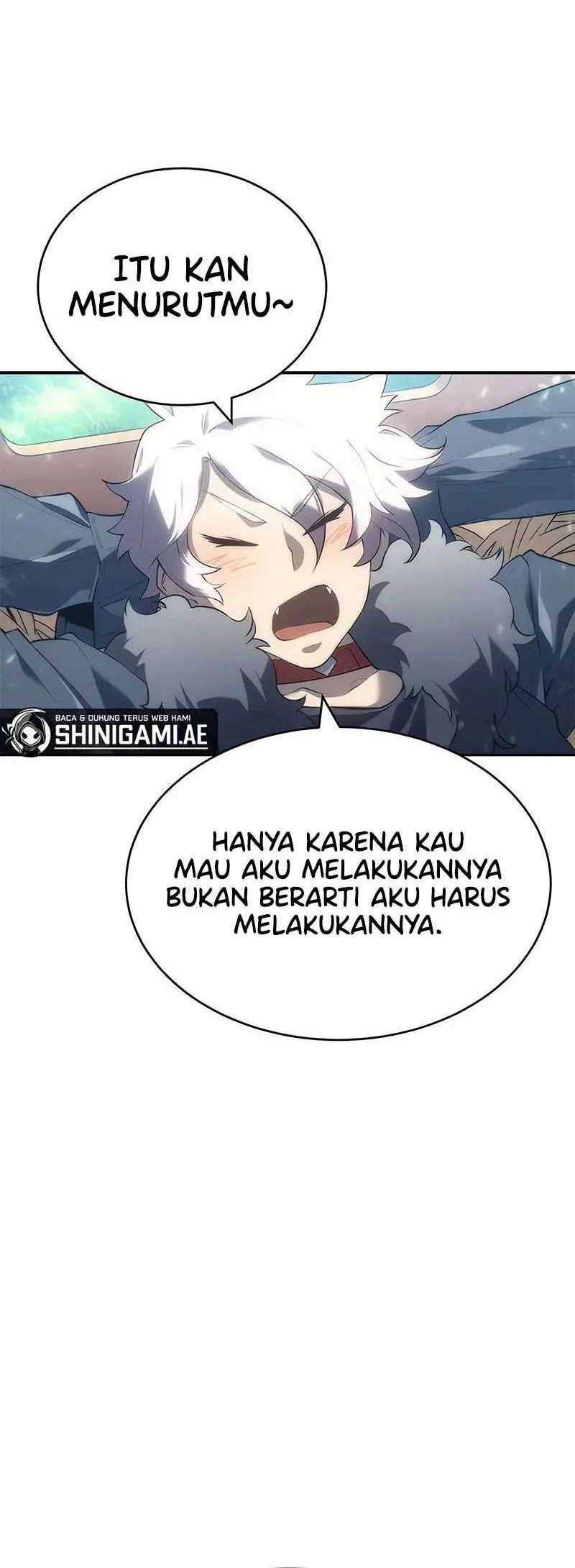 Why I Quit Being The Demon King chapter 06 halaman 41