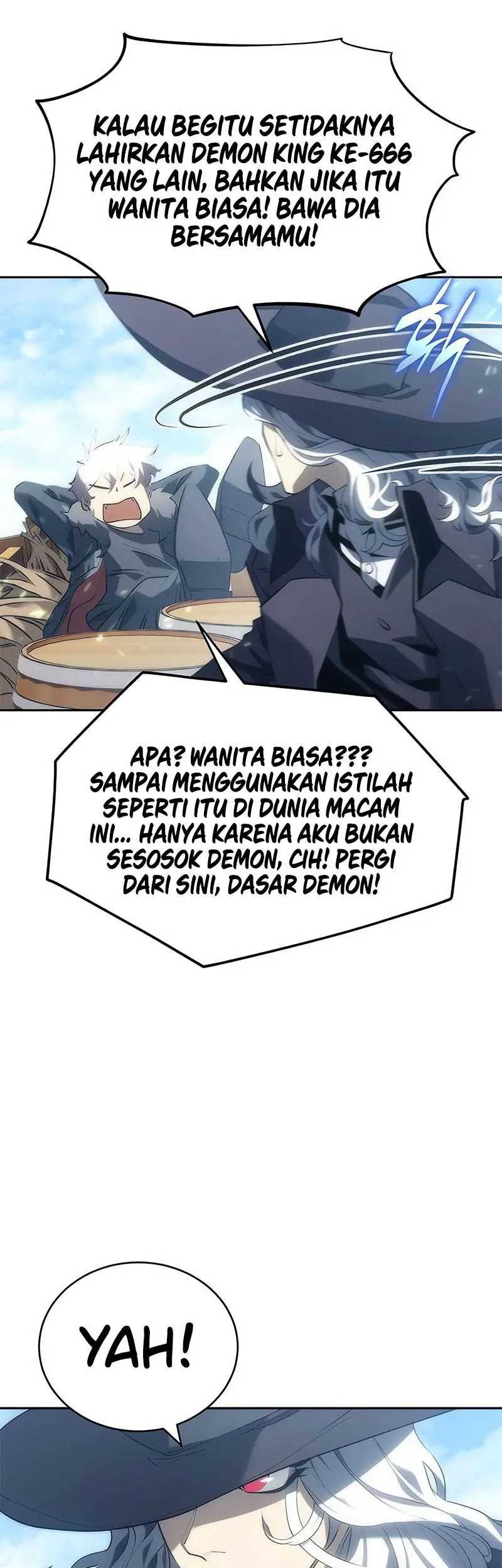Why I Quit Being The Demon King chapter 06 halaman 44