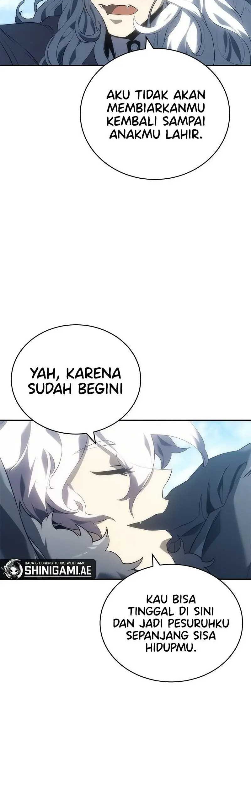 Why I Quit Being The Demon King chapter 06 halaman 45