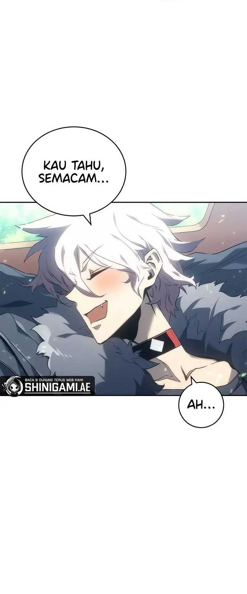 Why I Quit Being The Demon King chapter 06 halaman 49