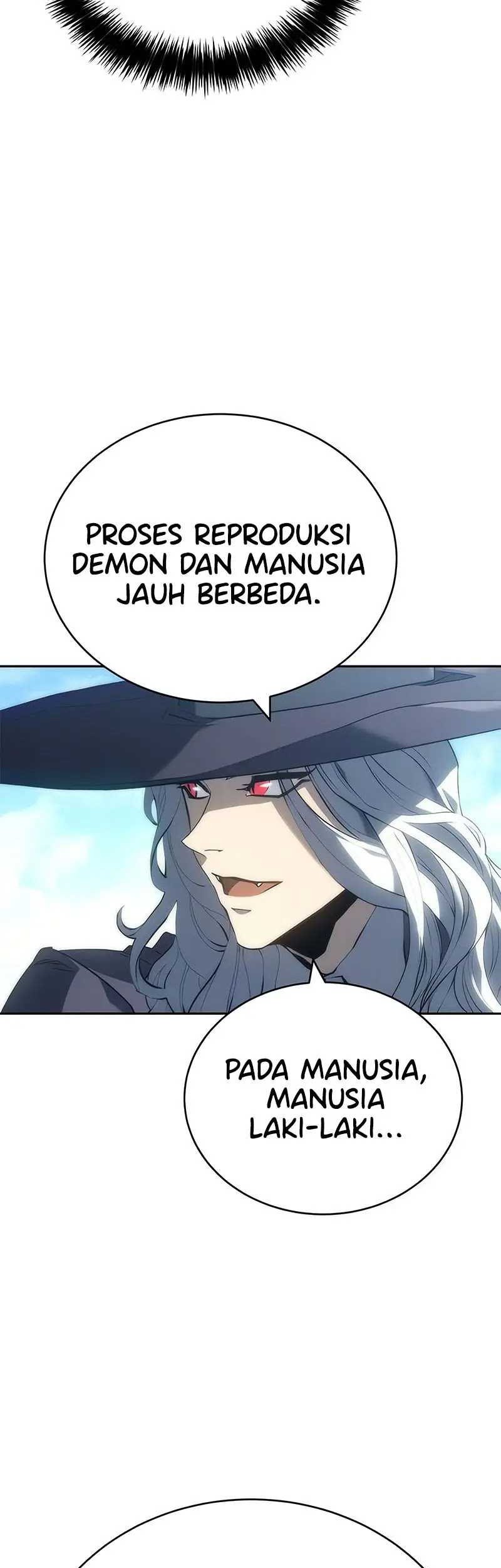 Why I Quit Being The Demon King chapter 06 halaman 52