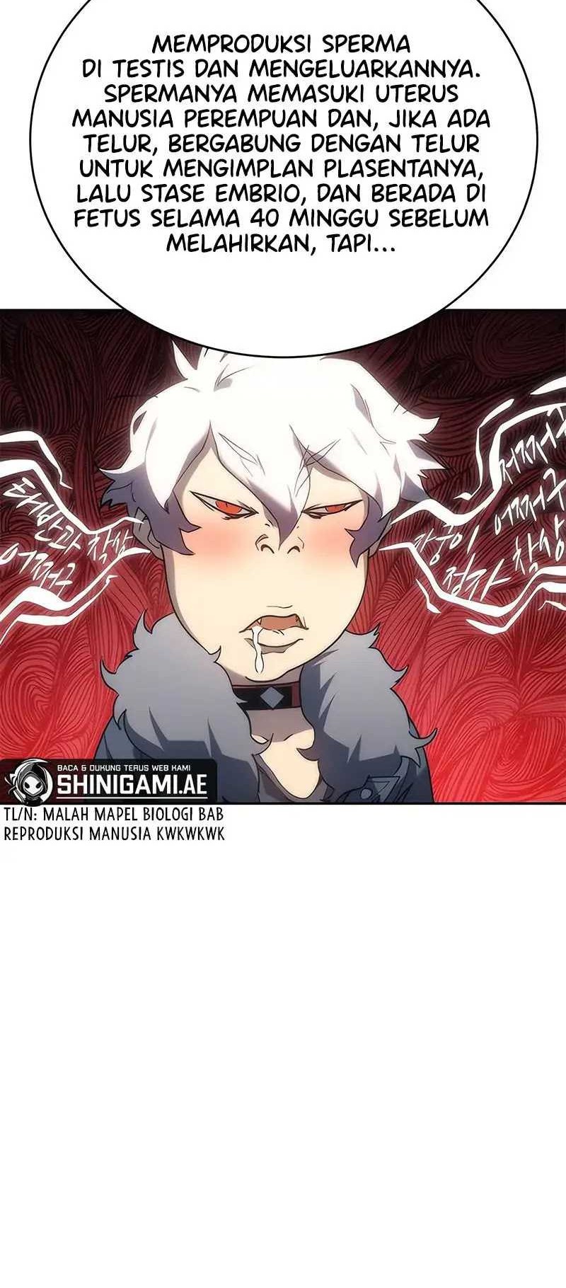 Why I Quit Being The Demon King chapter 06 halaman 53