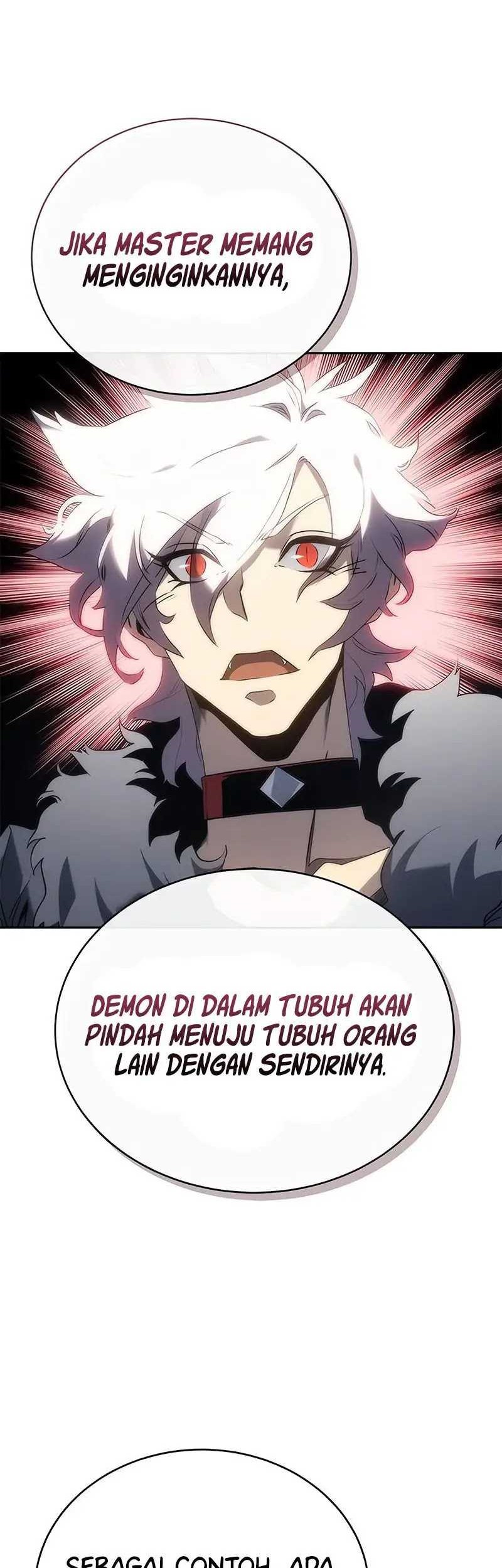Why I Quit Being The Demon King chapter 06 halaman 55