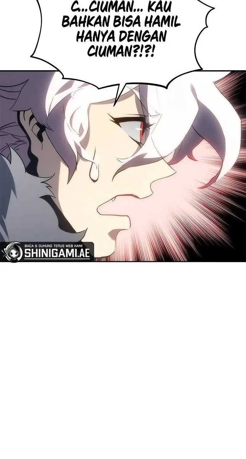 Why I Quit Being The Demon King chapter 06 halaman 57
