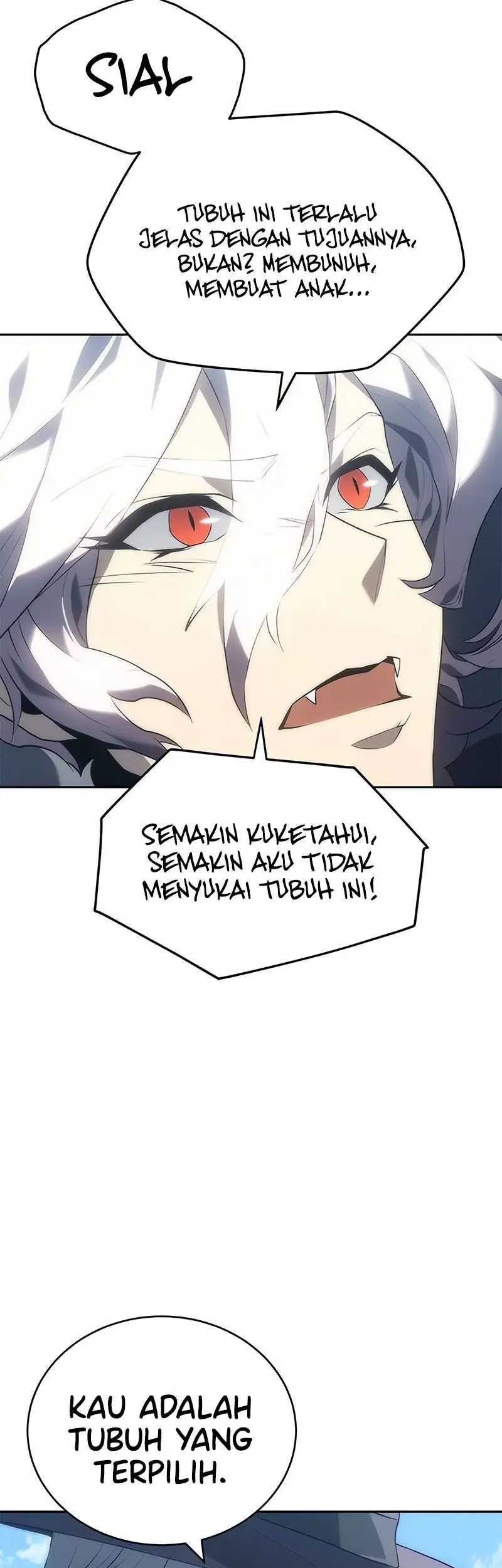 Why I Quit Being The Demon King chapter 06 halaman 60